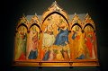 0591Santa Croce